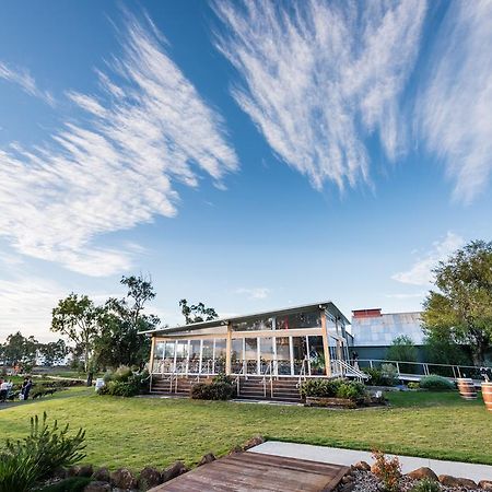 The Woolshed At Jondaryan Hotel Ngoại thất bức ảnh