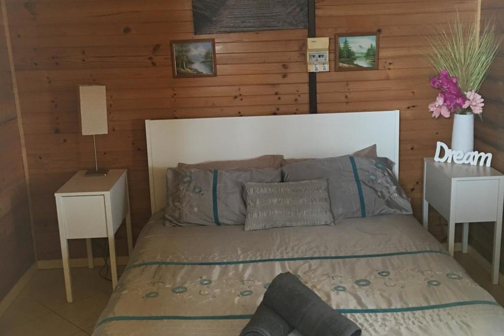 The Woolshed At Jondaryan Hotel Ngoại thất bức ảnh